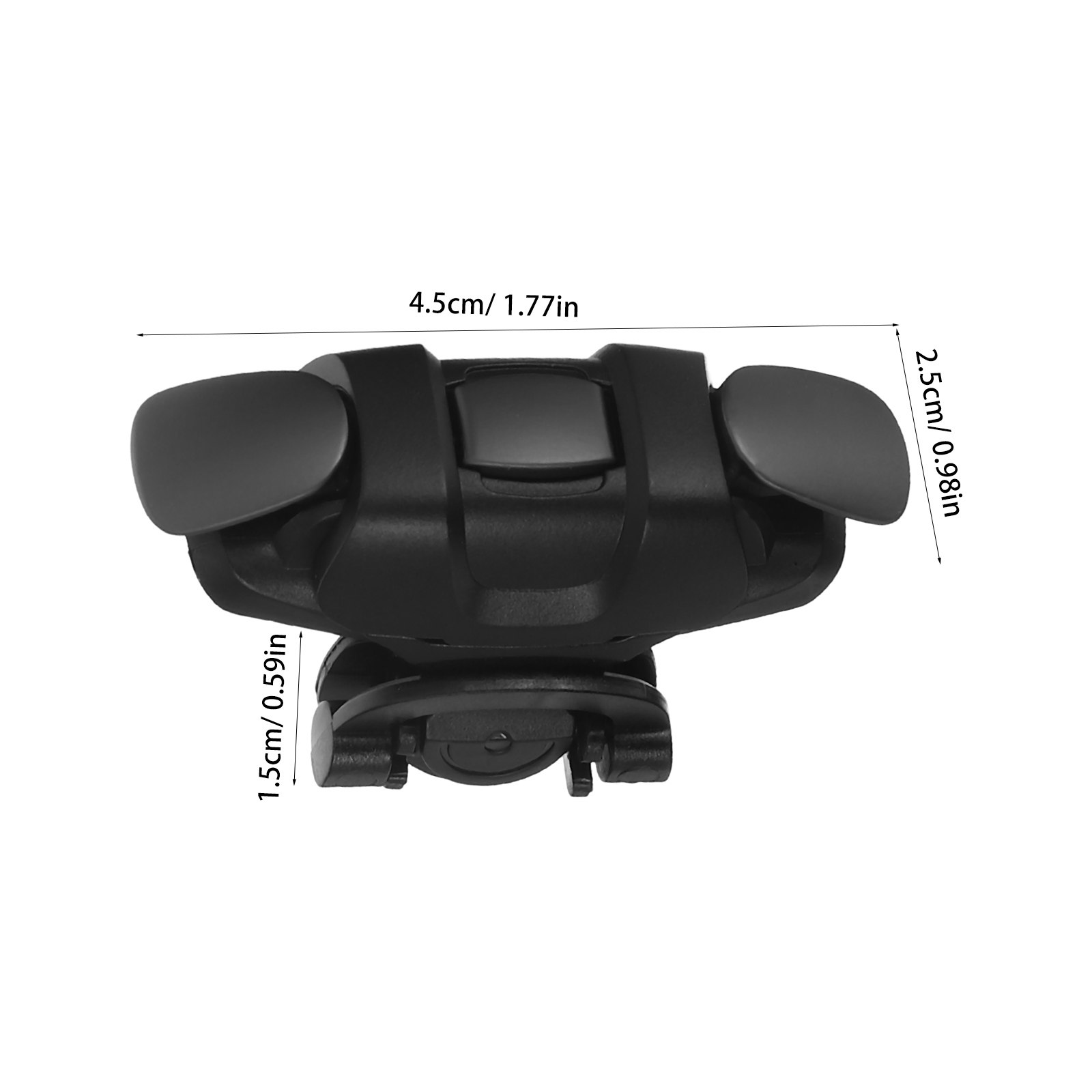 2 stuks telefoon gaming trigge - Gaming Accessories Tablet recensie en prijs