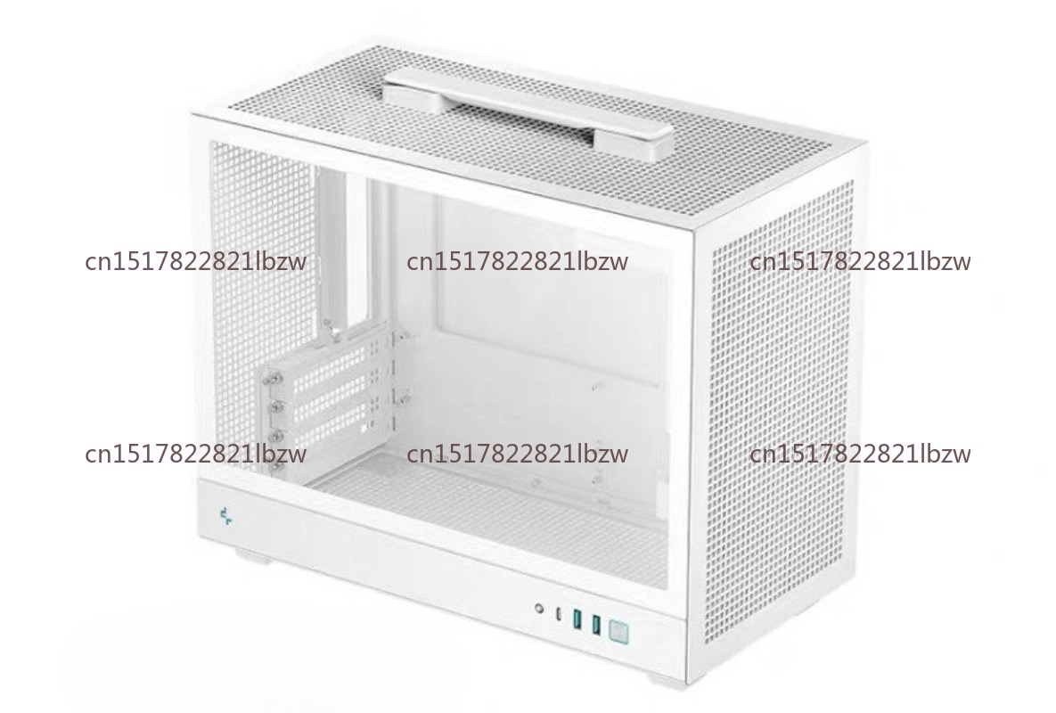 Mesh magnetische zuigpaneel M- - Case Mesh Panel recensie en prijs