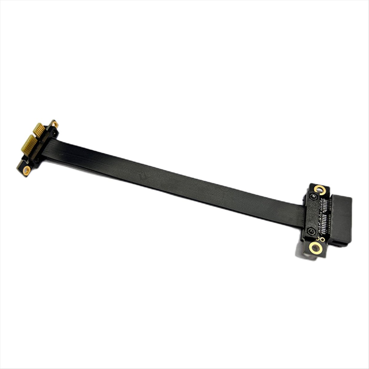 A59E Full Speed 3.0 PCIE X1-ad - Pcie Extension Cable recensie en prijs