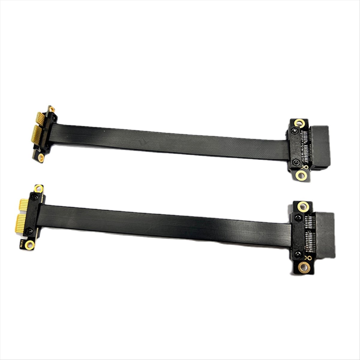 A59E Full Speed 3.0 PCIE X1-ad - Pcie Extension Cable recensie en prijs