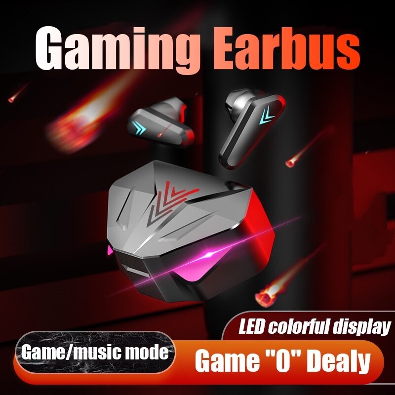 X15 Groothandel Tws Oortelefoo - Venom Gaming Accessories recensie en prijs