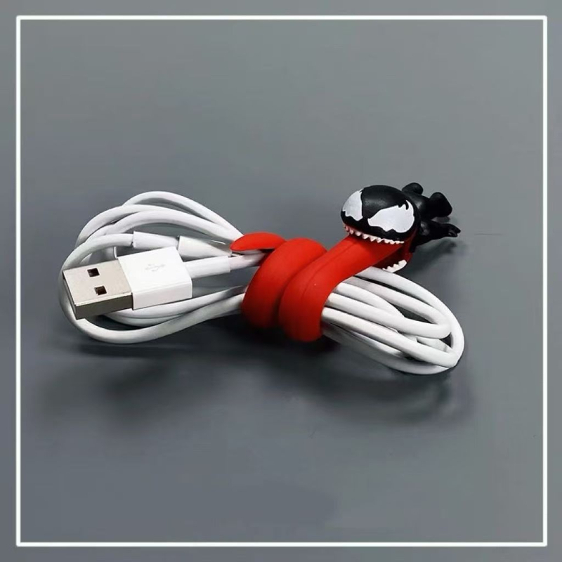 Leuke Venom USB bedrade dataka - Venom Gaming Accessories recensie en prijs