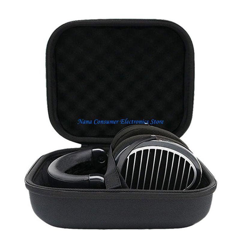 G7NE Portable Headset Storage  - Gaming Accessories Storage recensie en prijs