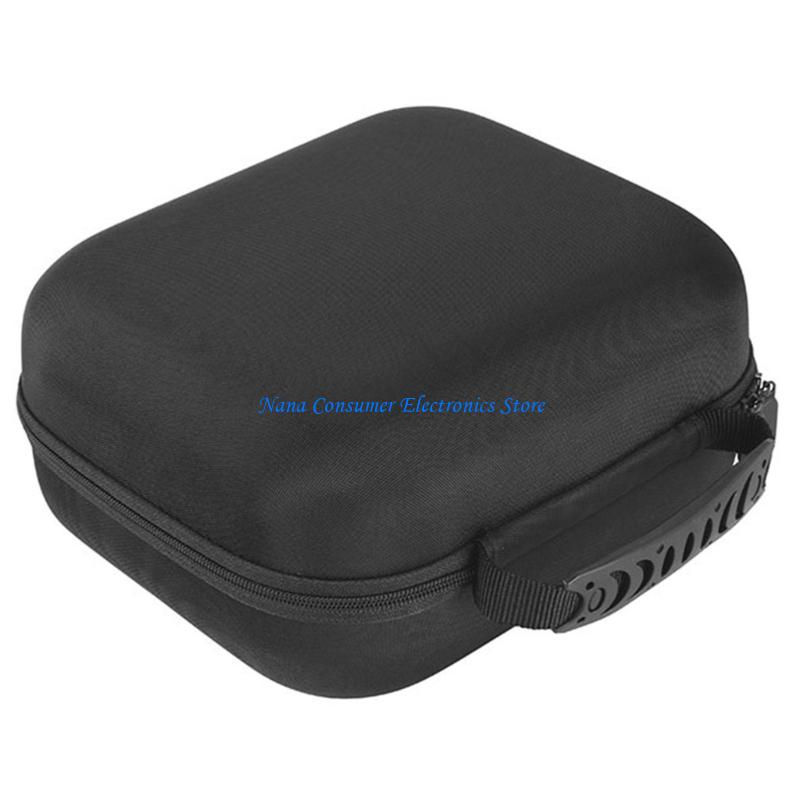 G7NE Portable Headset Storage  - Gaming Accessories Storage recensie en prijs