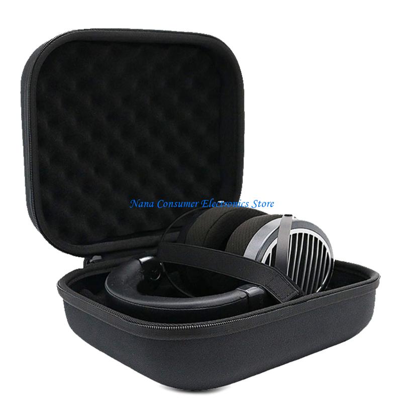 G7NE Portable Headset Storage  - Gaming Accessories Storage recensie en prijs