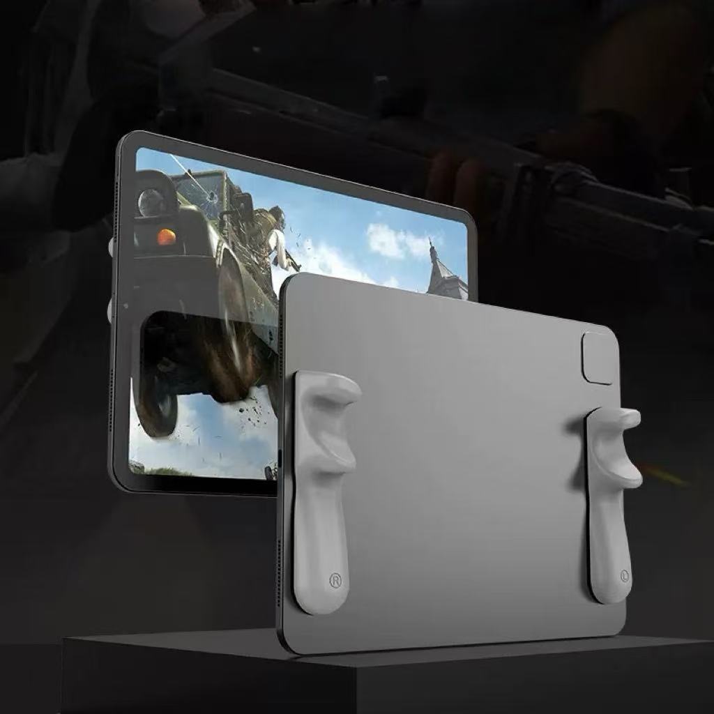 Draagbare tabletstandaard voor - Gaming Accessories Tablet recensie en prijs
