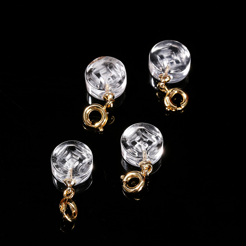 1 Pc Natuurlijke Rots Quartz G - Gaming Accessories Storage recensie en prijs