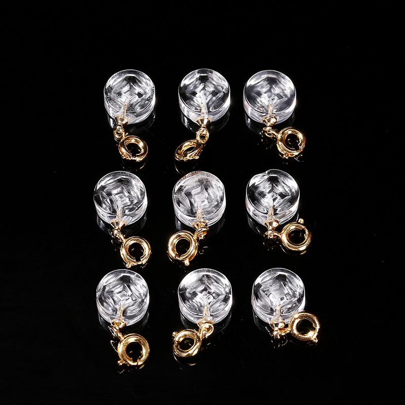 1 Pc Natuurlijke Rots Quartz G - Gaming Accessories Storage recensie en prijs