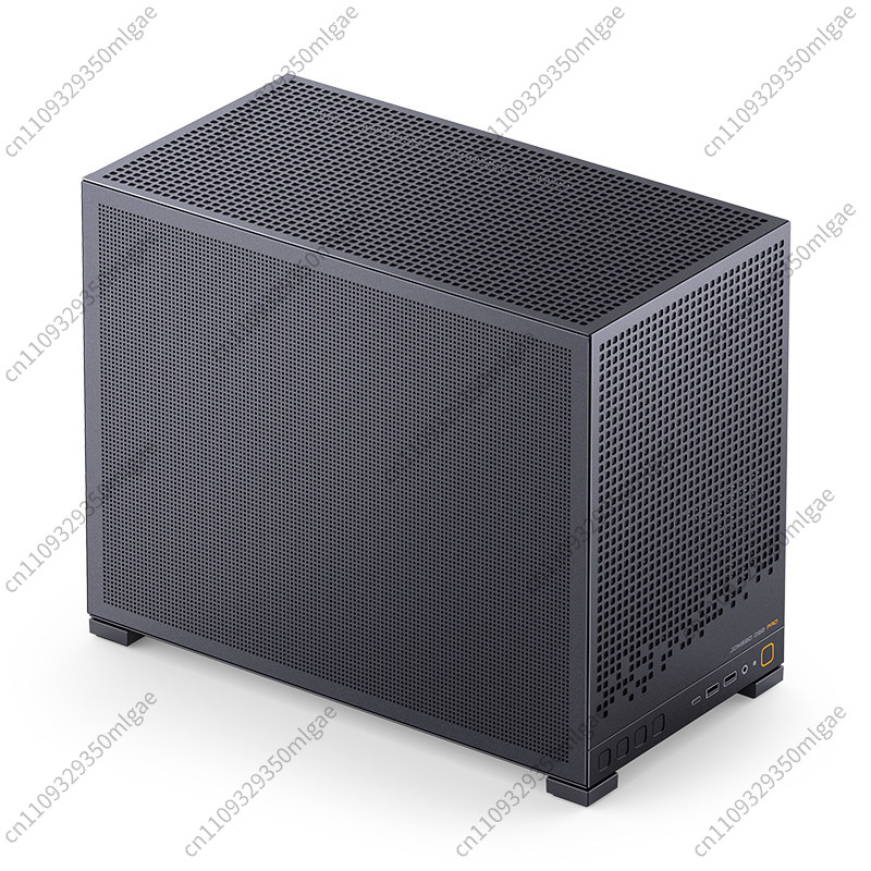 Voor JONSBO D32MESH zijpaneel, - Case Mesh Panel recensie en prijs