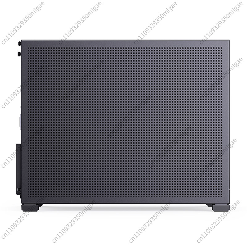Voor JONSBO D32MESH zijpaneel, - Case Mesh Panel recensie en prijs