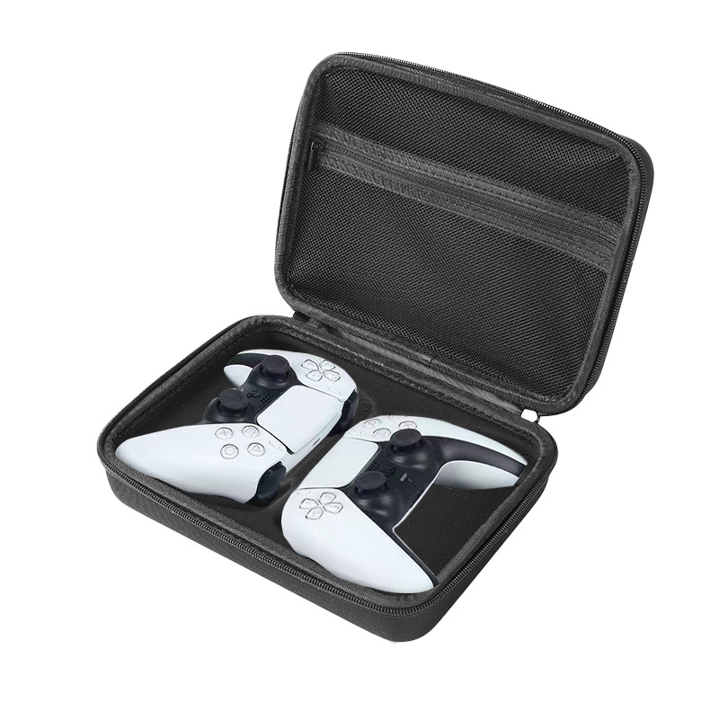 Gamepad tas voor Sony PS5 PS4  - Play Gaming Accessories Xbox 360 Controller recensie en prijs